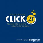 insta-click21