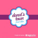 insta-donutstown