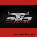 insta-dronesds