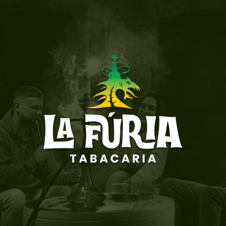 lafuriatabacaria