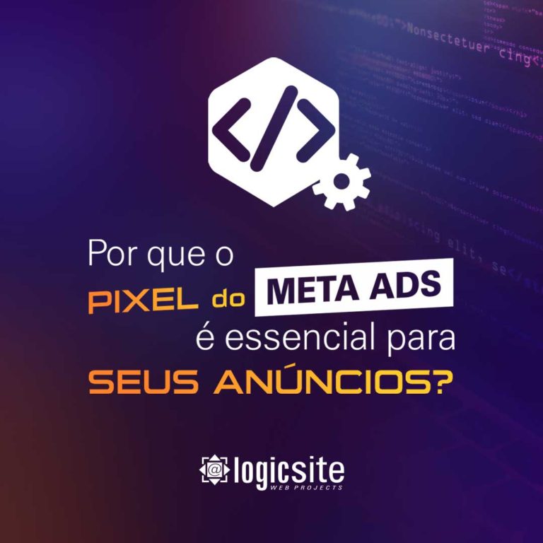 criar-sites-goiania-meta-ads