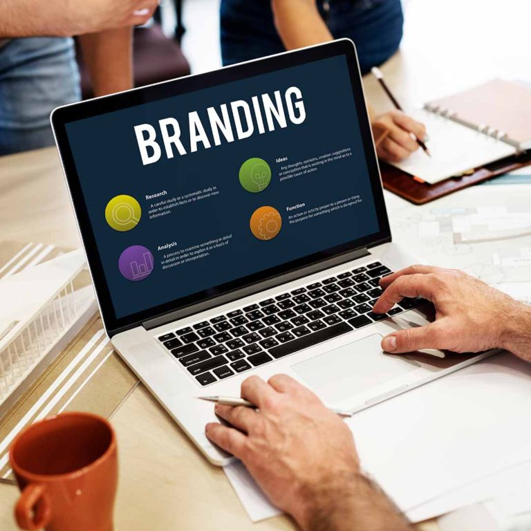 branding-goiania-criar-site