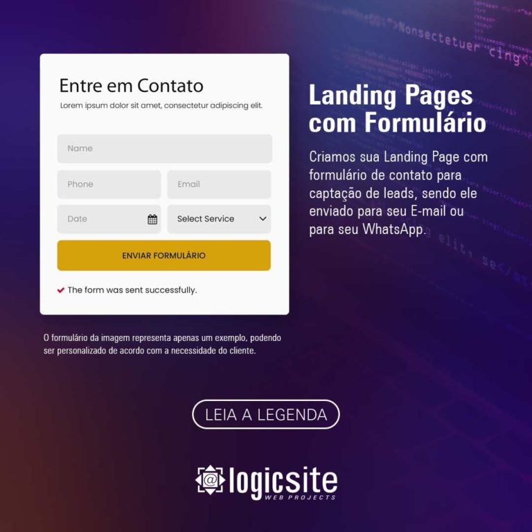 landingpages-goiania-leads-site
