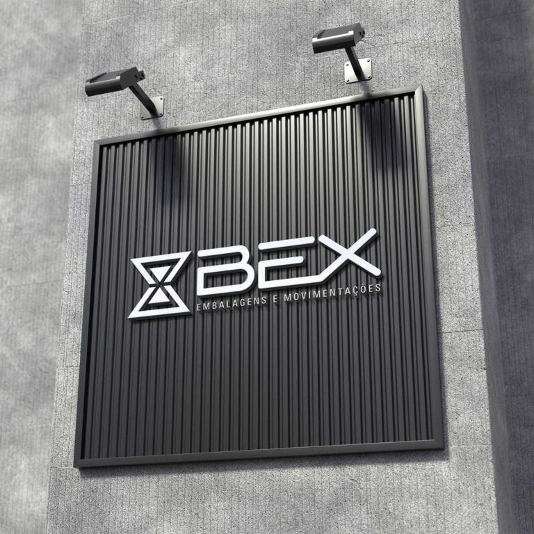 criacao-logotipo-bex-goiania