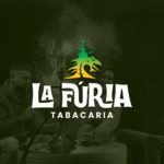 lafuriatabacaria