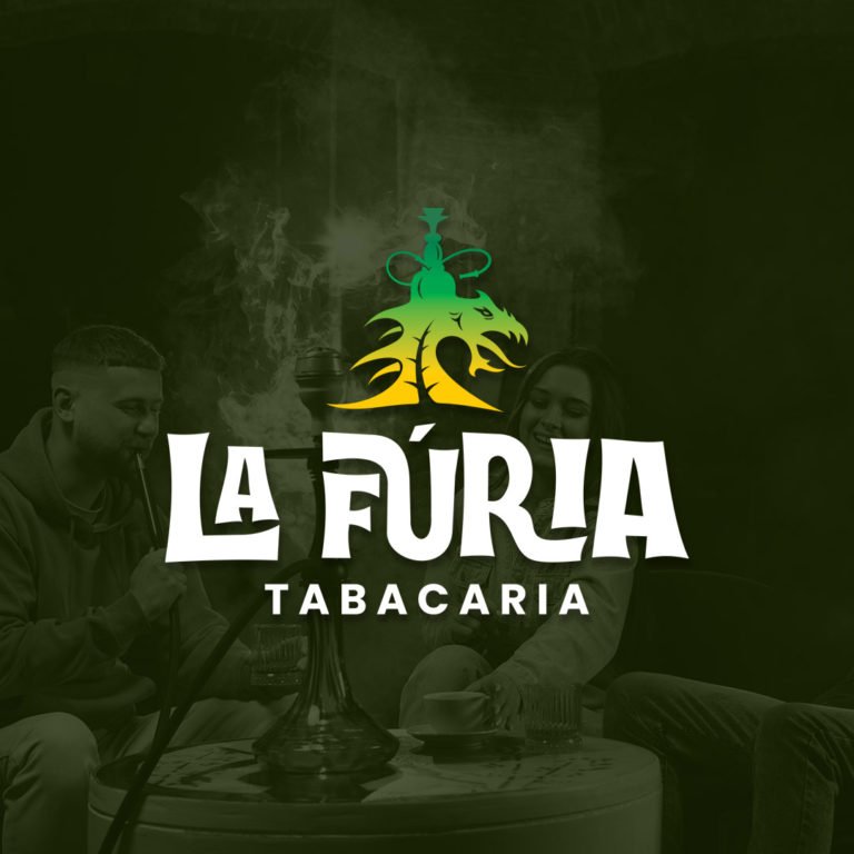 lafuriatabacaria