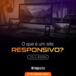 criacao-site-responsivo