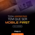 post-logicsite-info-006