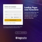 landingpages-goiania-leads-site