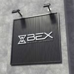 criacao-logotipo-bex-goiania