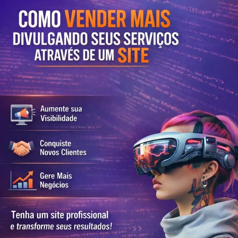 criar-site-goiania-vendas