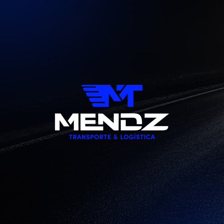 logotipo-goiania-mendez