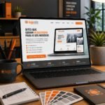 landingpage-goiania