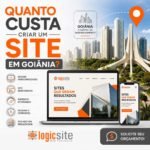 quanto-custa-criar-site-goiania