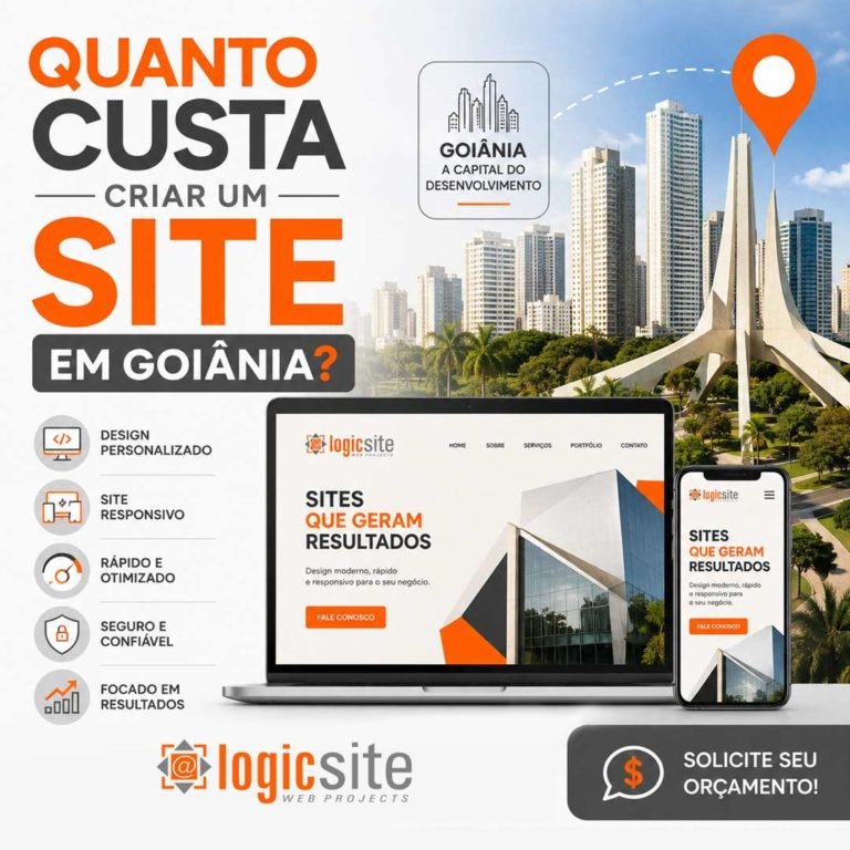 quanto-custa-criar-site-goiania