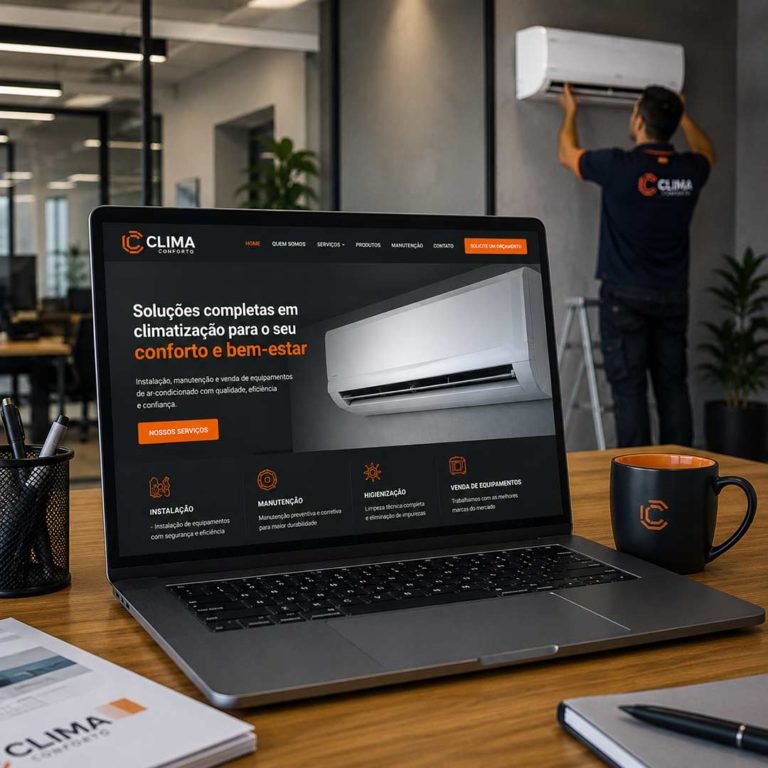 criacao-de-site-empresa-de-climatizacao-goiania