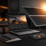 criacao-site-empresa-energia-solar-goiania