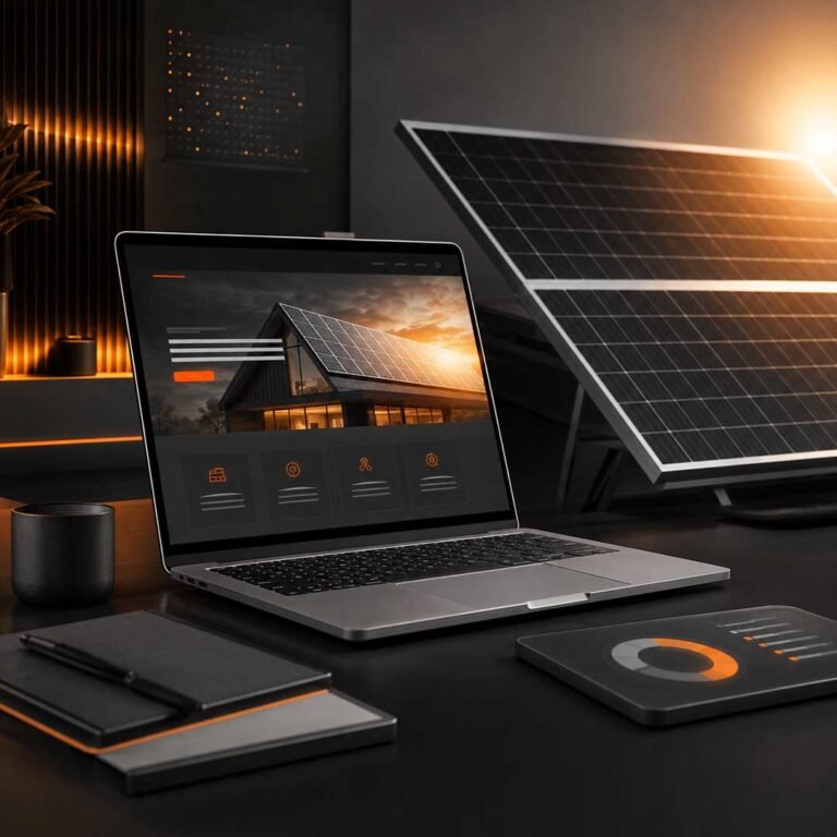 criacao-site-empresa-energia-solar-goiania