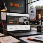 criacao-site-empresa-mudancas
