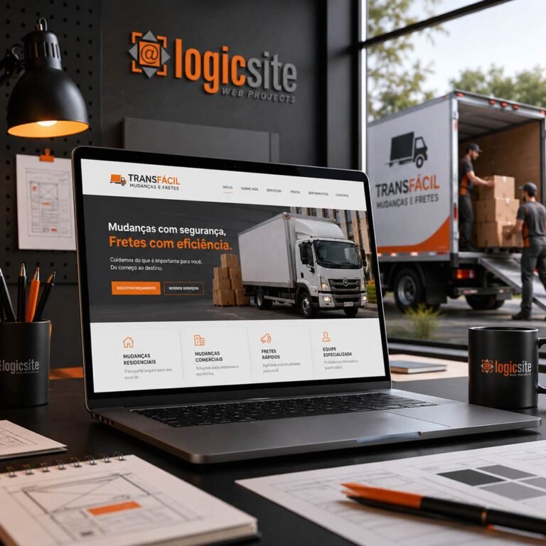 criacao-site-empresa-mudancas