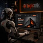 logicsite-ia