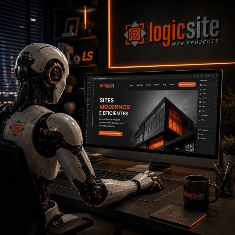 logicsite-ia