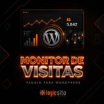plugin-gratis-wordpress-monitor-de-visitas