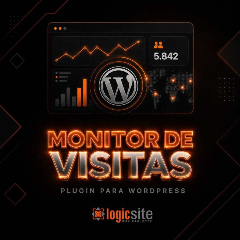 plugin-gratis-wordpress-monitor-de-visitas