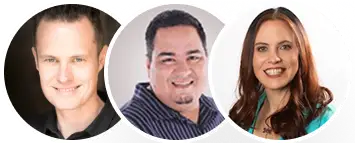 Criação de Sites