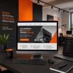 Agência de Sites