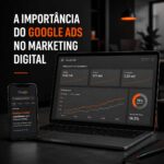 anunciar-google-ads-goiania