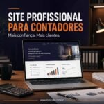 criacao-site-contador-contabilidade-goiania