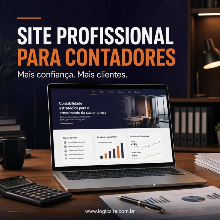 criacao-site-contador-contabilidade-goiania