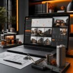 criacao-site-imobiliaria-goiania