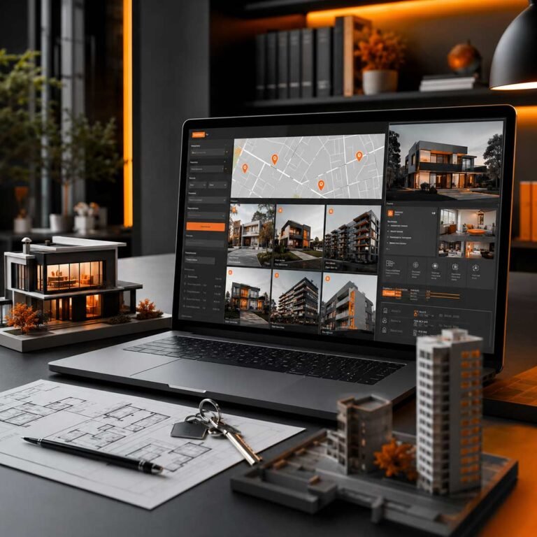 criacao-site-imobiliaria-goiania