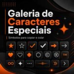 galeria-caracteres-especiais