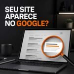 Criação de Site Goiânia